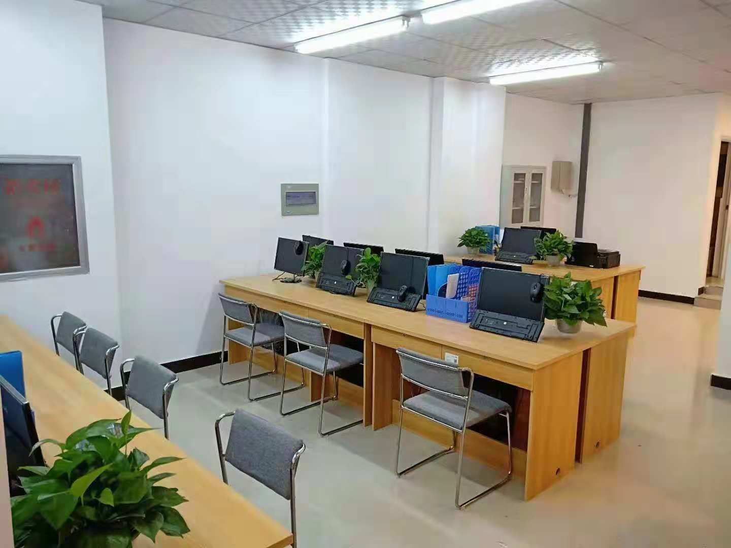 洛阳品涛房地产经纪有限公司成立于2018年,主要经营房地产营销策划