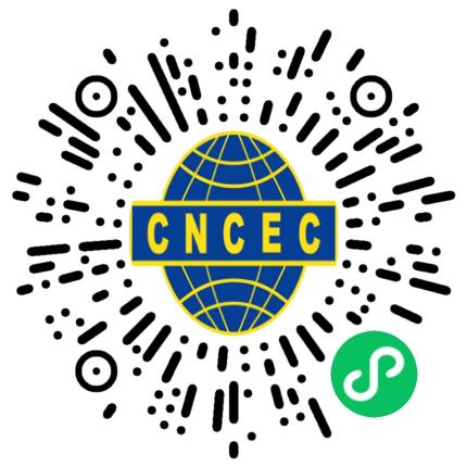 中国化学工程第十一建设有限公司土木/土建工程师扫码投递简历