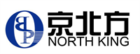 企业logo