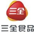 企业logo