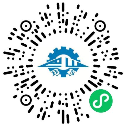 新乡巴山航空技术股份有限公司机械研发工程师扫码投递简历