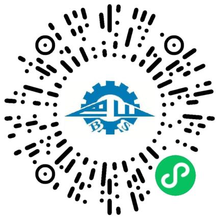 新乡巴山航空技术股份有限公司机械工艺/制程工程师扫码投递简历