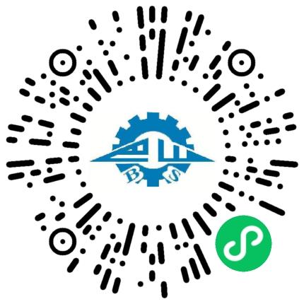 新乡巴山航空技术股份有限公司销售代表/业务员/销售助理扫码投递简历