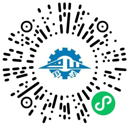 新乡巴山航空技术股份有限公司生产计划/调度员扫码投递简历