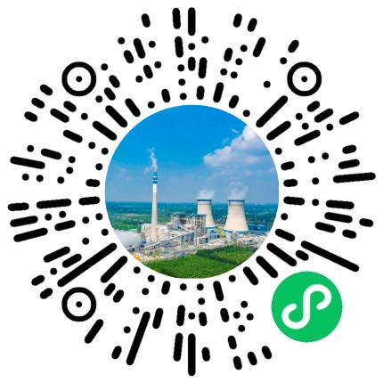 河南省第二建设集团有限公司土木/土建工程师扫码投递简历