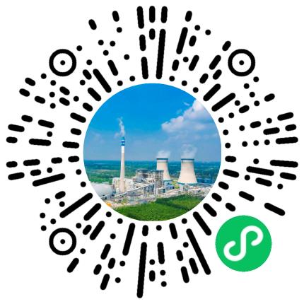 河南省第二建设集团有限公司安全工程师扫码投递简历