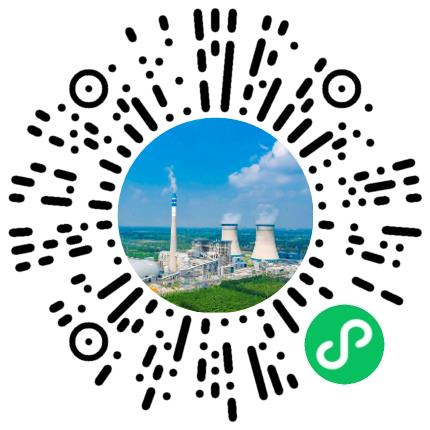 河南省第二建设集团有限公司造价工程师扫码投递简历