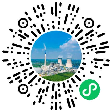 河南省第二建设集团有限公司电气工程师（能源电力）扫码投递简历