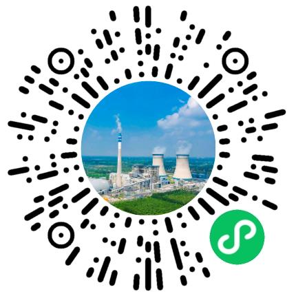 河南省第二建设集团有限公司英语翻译扫码投递简历