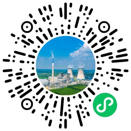 河南省第二建设集团有限公司俄语翻译扫码投递简历