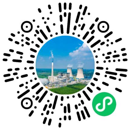 河南省第二建设集团有限公司土木/土建工程师扫码投递简历