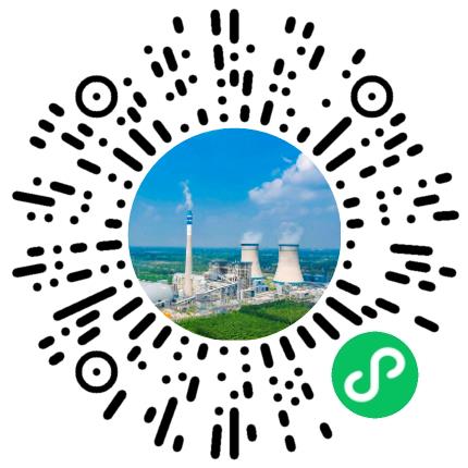 河南省第二建设集团有限公司土木/土建工程师扫码投递简历