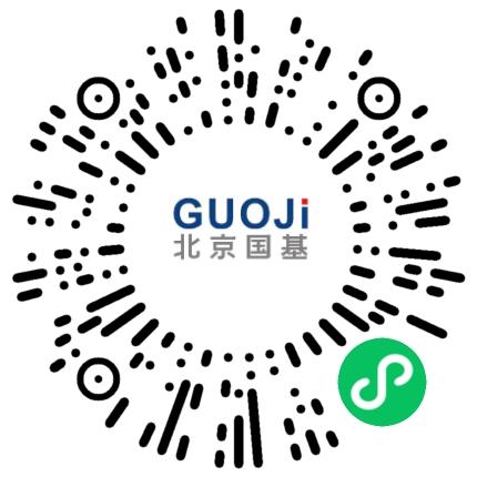 北京国基伟业物业管理有限公司管培生扫码投递简历