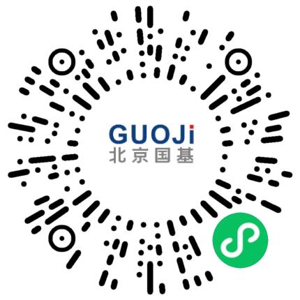 北京国基伟业物业管理有限公司管培生扫码投递简历