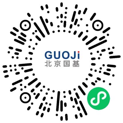 北京国基伟业物业管理有限公司管培生扫码投递简历