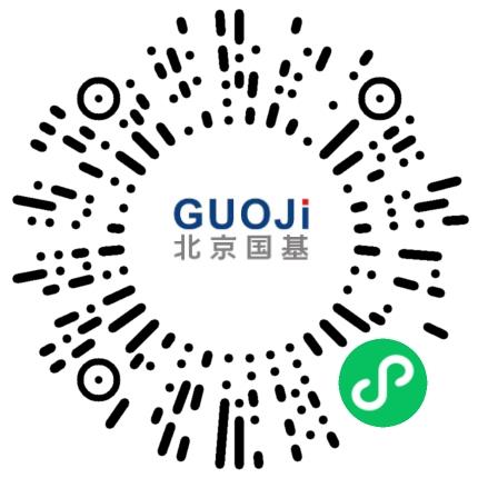 北京国基伟业物业管理有限公司管培生扫码投递简历