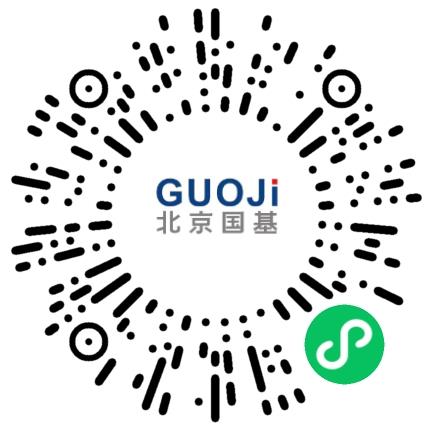 北京国基伟业物业管理有限公司管培生扫码投递简历