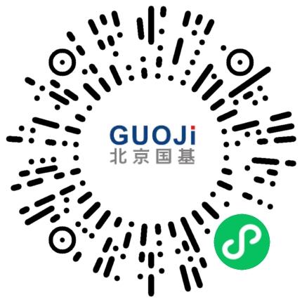 北京国基伟业物业管理有限公司管培生扫码投递简历