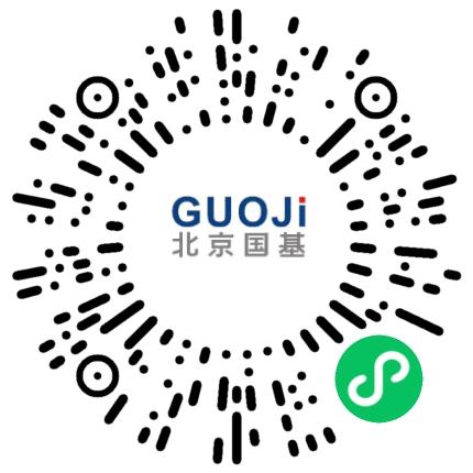 北京国基伟业物业管理有限公司管培生扫码投递简历