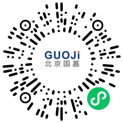 北京国基伟业物业管理有限公司管培生扫码投递简历