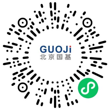 北京国基伟业物业管理有限公司管培生扫码投递简历