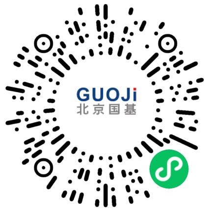 北京国基伟业物业管理有限公司管培生扫码投递简历