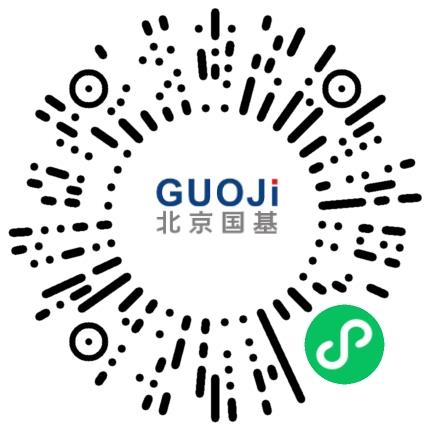 北京国基伟业物业管理有限公司管培生扫码投递简历