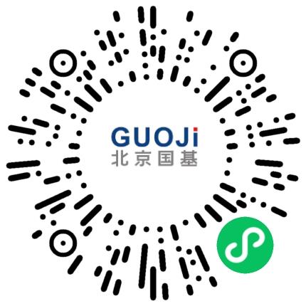 北京国基伟业物业管理有限公司管培生扫码投递简历