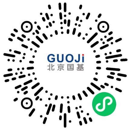 北京国基伟业物业管理有限公司管培生扫码投递简历