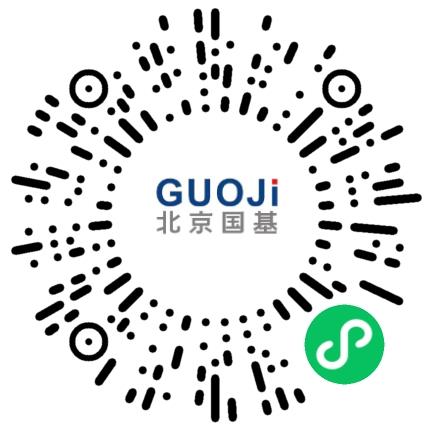 北京国基伟业物业管理有限公司管培生扫码投递简历