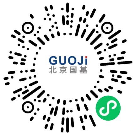 北京国基伟业物业管理有限公司管培生扫码投递简历