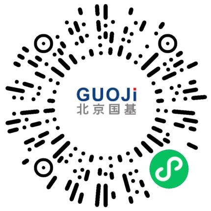 北京国基伟业物业管理有限公司管培生扫码投递简历