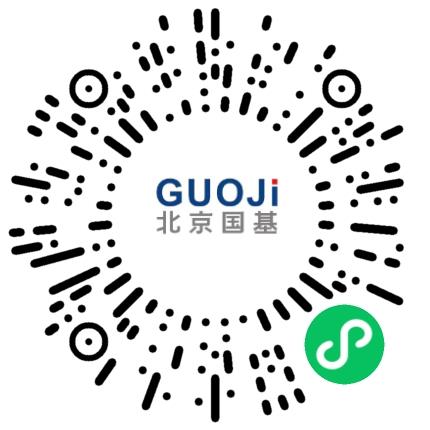 北京国基伟业物业管理有限公司管培生扫码投递简历