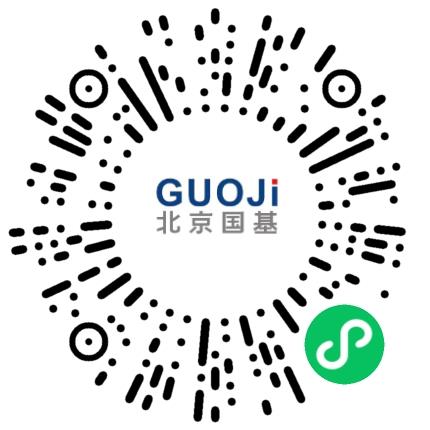 北京国基伟业物业管理有限公司管培生扫码投递简历