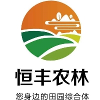 企业logo