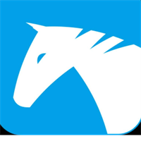 企业logo