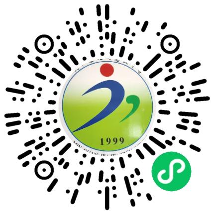 民权县九九高级中学高中教师扫码投递简历