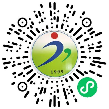 民权县九九高级中学高中教师扫码投递简历
