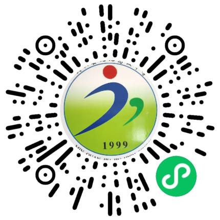 民权县九九高级中学高中教师扫码投递简历