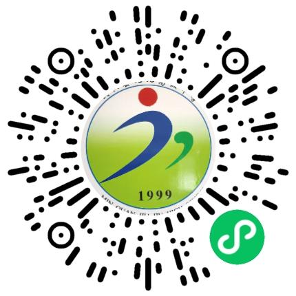 民权县九九高级中学高中教师扫码投递简历