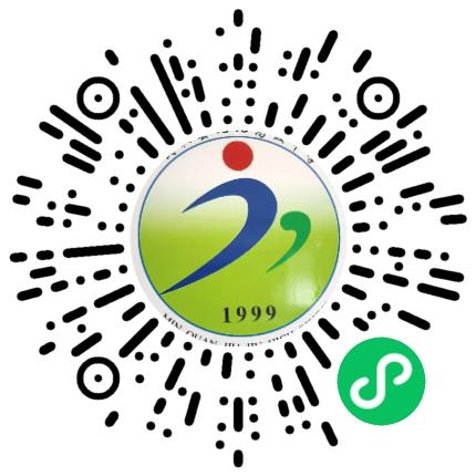 民权县九九高级中学高中教师扫码投递简历