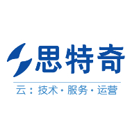 企业logo