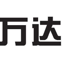 企业logo