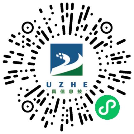 钰真（上海）信息技术有限公司市场专员/助理扫码投递简历
