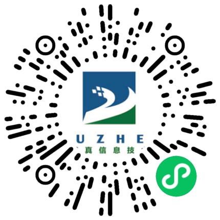 钰真（上海）信息技术有限公司媒介专员/助理扫码投递简历