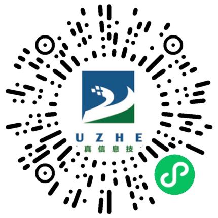 钰真（上海）信息技术有限公司市场专员/助理扫码投递简历