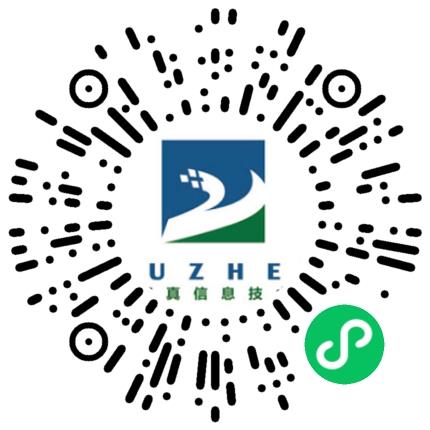 钰真（上海）信息技术有限公司市场推广专员/助理扫码投递简历