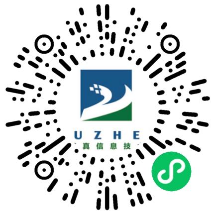 钰真（上海）信息技术有限公司运营专员/助理扫码投递简历