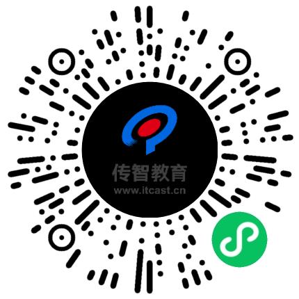 江苏传智播客教育科技股份有限公司IT专员/技术支持工程师扫码投递简历