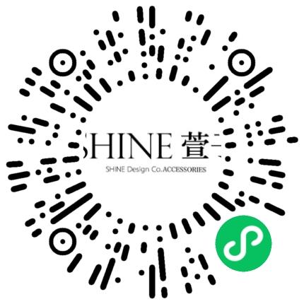 江苏萱子文化传播有限公司导购员/营业员/店员扫码投递简历